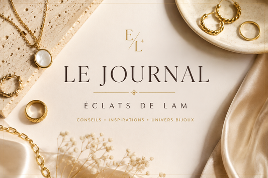 Comment reconnaître un bijou de qualité ?