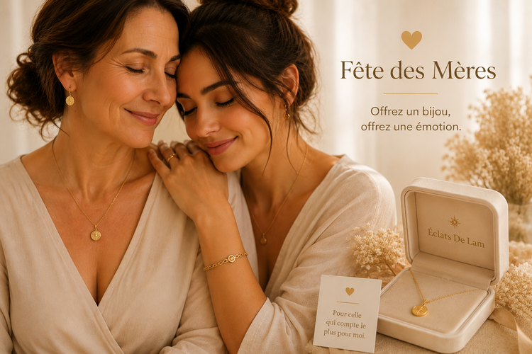 Fête des Mères