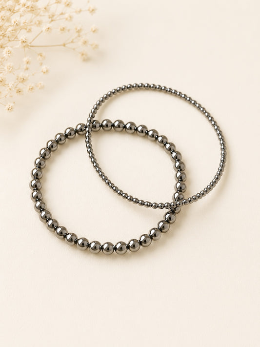 Bracelet Éclat Royal