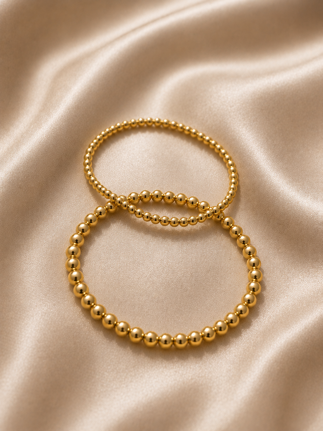 Bracelet Éclat Royal