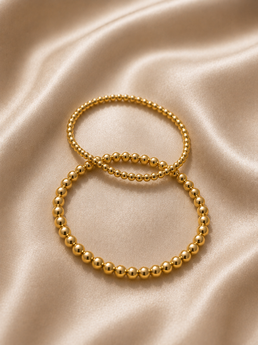 Bracelet Éclat Royal