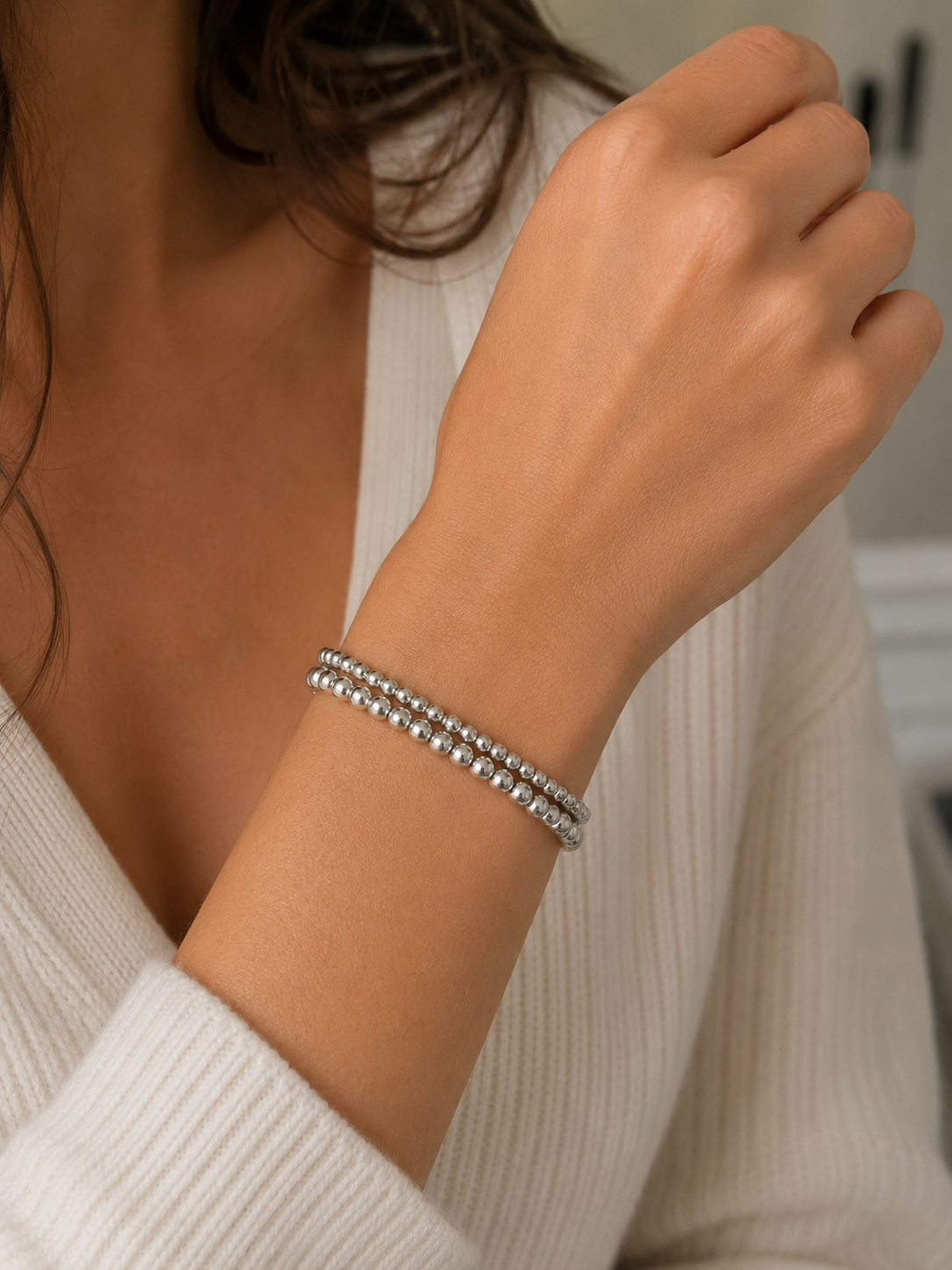 Bracelet Éclat Royal
